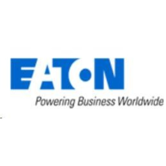Eaton Easy Battery+, náhradní sada baterií pro UPS, kategorie C Eaton Easy Battery+, náhradní sada baterií pro UPS, kategorie C