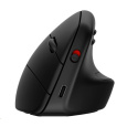 HP myš - 925 Ergonomic Vertical Mouse