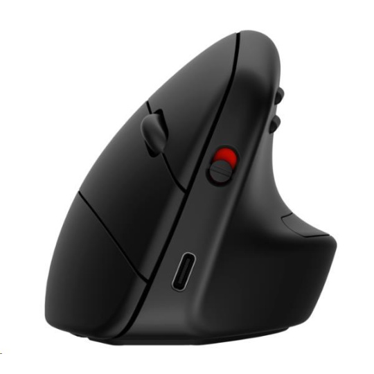 HP myš - 925 Ergonomic Vertical Mouse