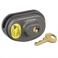 MasterLock 90DSPT Zámek na zbraň