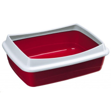 FER WC Nip 10 s okr. 46x35x15cm