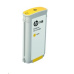 HP 738 130-ml Yellow DesignJet Ink Cartridge