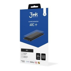 3mk ochranná folie ARC+ pro Xiaomi Redmi 9T 3mk ochranná folie ARC+ pro Xiaomi Redmi 9T