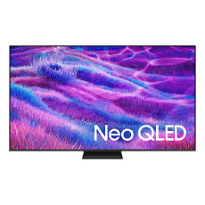 Samsung QE55QN80FA 55" TV, Neo QLED, 4K Ultra HD, Neo Quantum HDR, Tizen, Apple AirPlay, Wi-Fi, Bluetooth, HDMI, USB Samsung QE55QN80FA 55" TV, Neo QLED, 4K Ultra HD, Neo Quantum HDR, Tizen, Apple AirPlay, Wi-Fi, Bluetooth, HDMI, USB
