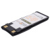 AVACOM baterie do mobilu Nokia 5110, 6310 Li-Ion 3,6V 1250mAh (náhrada BPS-2)