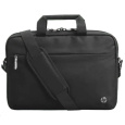 HP Renew Business Laptop Bag(up to 17.3") case