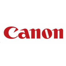 Canon toner C-EXV31 magenta (IR Advance C7055/7065)