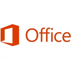 Office Professional Plus Lic/SA Pack OLP NL Academic Office Professional Plus Lic/SA Pack OLP NL Academic