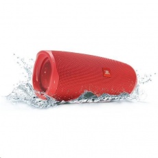 JBL Charge 4 Red JBL Charge 4 Red