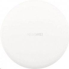 Huawei bezdrátová nabíječka CP60, rychlonabíjení, bílá