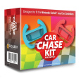 Switch Car Chase Kit