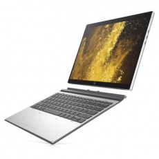 HP Elite x2 1013 G4 i7-8565U 13.0(3000x2000)leský,16GB, 512GB PCIe, WiFi ax, BT, FpS, LTE, pen G3, Backlit kbd, Win10Pro HP Elite x2 1013 G4 i7-8565U 13.0(3000x2000)leský,16GB, 512GB PCIe, WiFi ax, BT, FpS, LTE, pen G3, Backlit kbd, Win10Pro