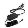 HP USB-C 65W Laptop Charger