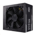 Cooler Master zdroj MWE Bronze 650W V3, 120mm, 80+ Bronze