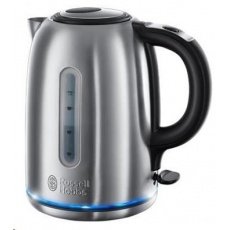 RUSSELL HOBBS 20460 Konvice BUCKINGHAM RUSSELL HOBBS 20460 Konvice BUCKINGHAM