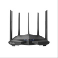 Tenda AC11 Wireless AC Dual Band Router