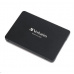 VERBATIM SSD Vi550 S3 256GB SATA III, 2.5” W 460/ R 560 MB/s