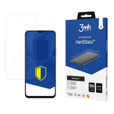 3mk tvrzené sklo HardGlass pro Samsung Galaxy A35/A55 5G
