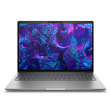 HP NTB ZBook 8 16 G1i Intel Core U9 285H,RTX 500ADA/4GB,2×16GB DDR5,1TB, 2560x1600 120Hz,Wi-Fi 7+BT,FPS,Win11Pro,3-y ons HP NTB ZBook 8 16 G1i Intel Core U9 285H,RTX 500ADA/4GB,2×16GB DDR5,1TB, 2560x1600 120Hz,Wi-Fi 7+BT,FPS,Win11Pro,3-y ons