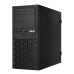 ASUS Workstation E500 G9-WOCPU008Z