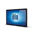 ELO dotykový monitor 4602L 46" IDS 02-Series CAP 10-touch USB bezrámečkový VGA HDMI/Port Gray