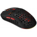 SPC Gear herní myš LIX Plus Wireless / herní myš / PAW3370 / Kailh 8.0 / ARGB / bezdrátová