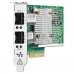HP Ethernet 10Gb 2P 546FLR-SFP+ Adptr HP RENEW
