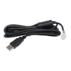 APC Simple Signaling UPS Cable USB to RJ45 (DB9-USB)