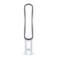 DYSON AM07 sloupový ventilátor