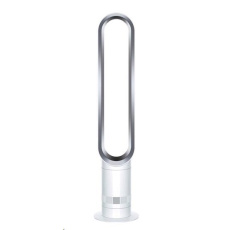 DYSON AM07 sloupový ventilátor DYSON AM07 sloupový ventilátor