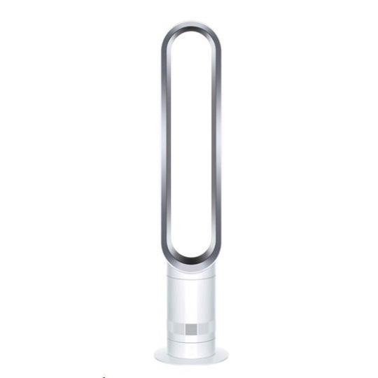 DYSON AM07 sloupový ventilátor