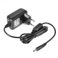 AXAGON AC-5V2A, kompaktní AC adapter 100-240V / 5V-2A