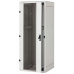 TRITON 19" stojanový rozvaděč 22U/600x600