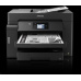BAZAR - EPSON tiskárna ink EcoTank M15140 (Poškozená krabice)