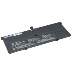 AVACOM baterie pro Lenovo Yoga 920 Series Li-Pol 7,6V 9110mAh 70Wh AVACOM baterie pro Lenovo Yoga 920 Series Li-Pol 7,6V 9110mAh 70Wh