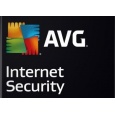 _Nová AVG Internet Security pro Windows 5 lic. na 36 měsíců SN