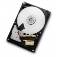 Western Digital Ultrastar® HDD 6TB (HUS726T6TALE6L4) DC HC310 3.5in 26.1MM 256MB 7200RPM SATA 512E SE (GOLD WD6002FRYZ)