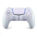 SONY Playstation Dualsense v2 Controller Chrome Pearl