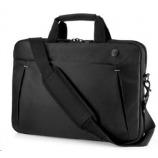 HP Business Slim Top Load Case (up to 14.1" x .75" thick) HP Business Slim Top Load Case (up to 14.1" x .75" thick)