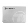 TRANSCEND SSD 220S 120GB, SATA III 6Gb/s, TLC, Aluminum case