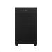 ASUS case AP201 PRIME CASE, Mini Tower, černá