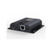 PREMIUMCORD HDMI samostatný receiver k extenderu kód: khext120-1