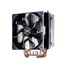 Cooler Master chladič Hyper T4 Cooler Master chladič Hyper T4