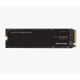 WD BLACK SSD NVMe 1TB PCIe SN850X, Gen4, (R:7300, W:6300MB/s), Chladič