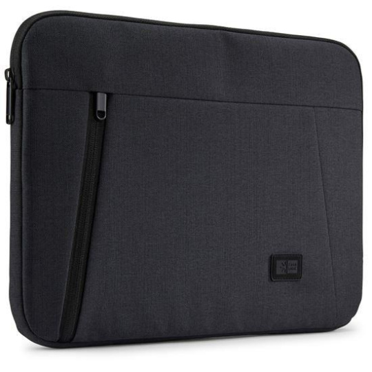 Case Logic Huxton pouzdro na notebook 13,3" HUXS213K, černá