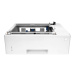 HP LaserJet 250 Sheet Paper Tray/Stand - HP LaserJet MFP M442dn/M443nda