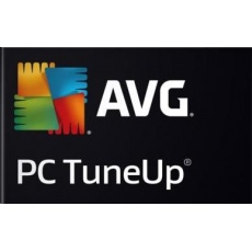 _Prodloužení AVG Internet Security (Multi-Device, pro max 10 připojení) na 36 měsíců _Prodloužení AVG Internet Security (Multi-Device, pro max 10 připojení) na 36 měsíců