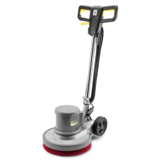 Karcher BDS 43/150 C Classic - 1.291-243.0