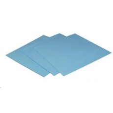ARCTIC Teplovodivá podložka - THERMAL PAD 50 x 50 x 1 mm ARCTIC Teplovodivá podložka - THERMAL PAD 50 x 50 x 1 mm