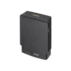 Zebra Powerpack battery Zebra Powerpack battery